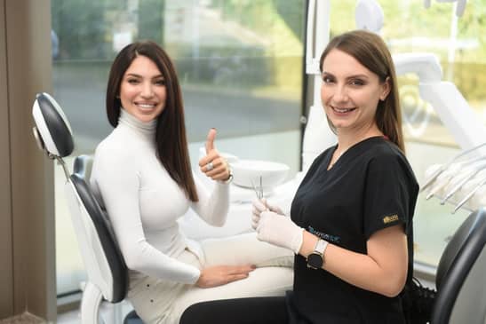 Slider image (3) Novusklinik Istanbul Turkey